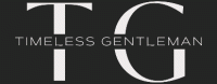 Timeless Gentleman