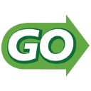  Go Airport Shuttle – Coupons, Promo Codes & Special Offers (12)