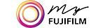 myFUJIFILM DE