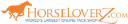  HorseLoverZ – Coupons, Promo Codes & Special Offers (31)