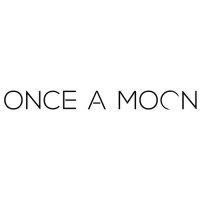 Once A Moon – Cashback, Rebates & Rewards