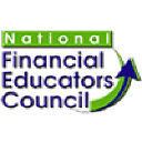 National Financial Educators Council – Cashback, Rebates & Rewards