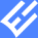 HireWriters – Cashback, Rebates & Rewards