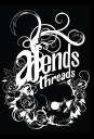 Afends – Cashback, Rebates & Rewards