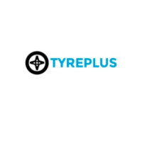 Tyreplus
