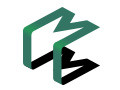 Maidesite UK