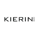 Kierin NYC – Cashback, Rebates & Rewards