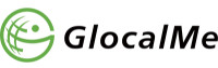 uCloudlink America Ltd.