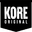 Kore Original – Cashback, Rebates & Rewards