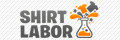 Shirtlabor DE – Cashback, Rebates & Rewards