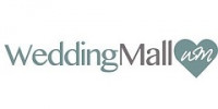 Wedding Mall