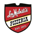 Lou Malnati's Pizzerias