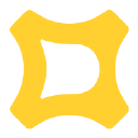 4dev.com [CPS] WW – Cashback, Rebates & Rewards