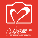 LookBetterOnline