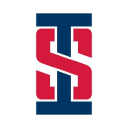 Sports Involve – Cashback, Rebates & Rewards