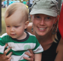 Little Spruce Organics – Cashback, Rebates & Rewards