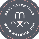 Natemia – Cashback, Rebates & Rewards