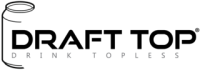 Draft Top LLC – Cashback, Rebates & Rewards