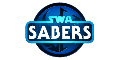 SWA Sabers