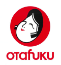 Otafuku Foods – Cashback, Rebates & Rewards
