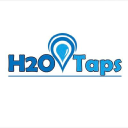 H2o Taps – Cashback, Rebates & Rewards