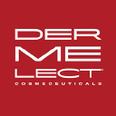 Dermelect – Cashback, Rebates & Rewards