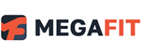 Megafit