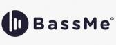 BassMe FR – Cashback, Rebates & Rewards