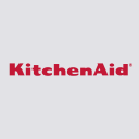  KitchenAid – Coupons, Promo Codes & Special Offers (0)