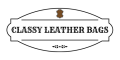 Classy Leather Bags – Cashback, Rebates & Rewards
