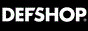 Defshop DE – Cashback, Rebates & Rewards