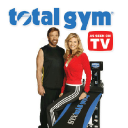 Total Gym – Cashback, Rebates & Rewards
