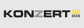 Konzertkasse DE – Cashback, Rebates & Rewards