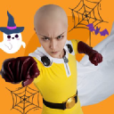 Miccostumes