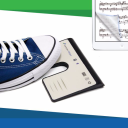 AirTurn – Cashback, Rebates & Rewards