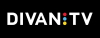 Divan.tv – Cashback, Rebates & Rewards