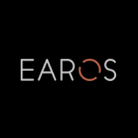  EAROS – Coupons, Promo Codes & Special Offers (1)
