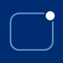 Take Ten Designs