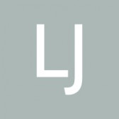Laura James – Cashback, Rebates & Rewards
