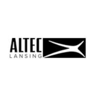 Altec Lansing – Cashback, Rebates & Rewards