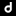Dyson Australia – Cashback, Rebates & Rewards