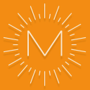Miramonte Winery – Cashback, Rebates & Rewards