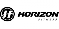 HORIZON FITNESS – Cashback, Rebates & Rewards