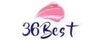 36Best Kawai – Cashback, Rebates & Rewards
