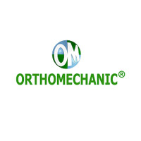 Orthomechanic – Cashback, Rebates & Rewards