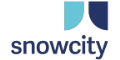 SNOWCITY