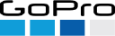  GoPro – Coupons, Promo Codes & Special Offers (36)