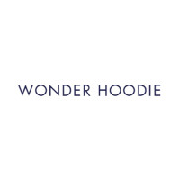 Wonder Hoodie