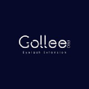 Gollee – Cashback, Rebates & Rewards