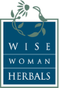 Wise Woman Herbals
